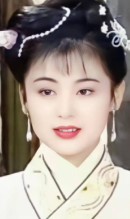 嘴唇直播下载 血色探戈